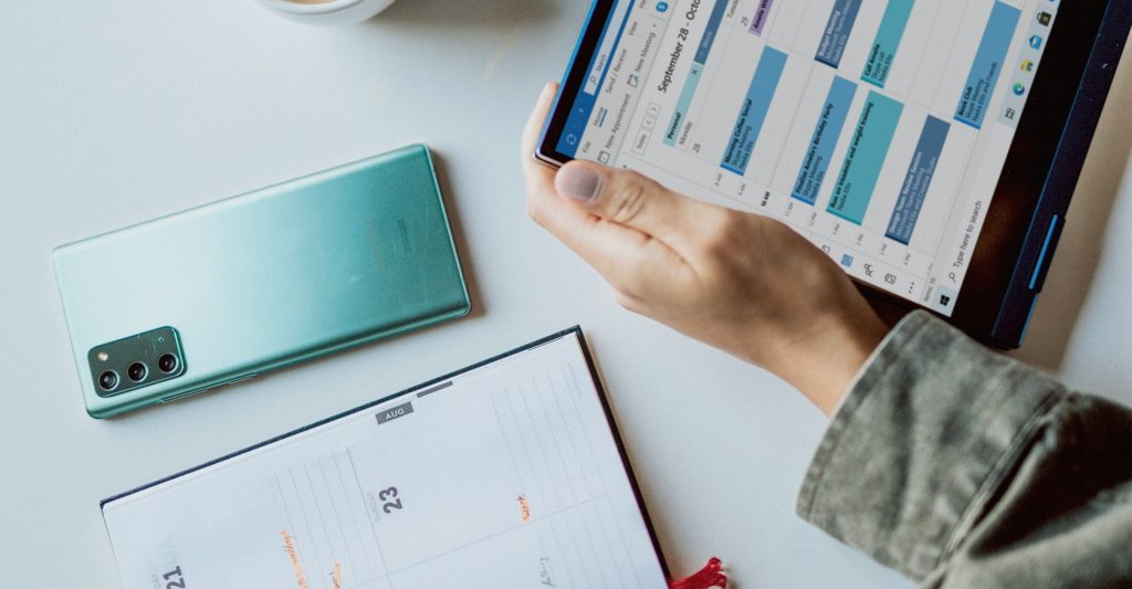 modello 730 calendario errori