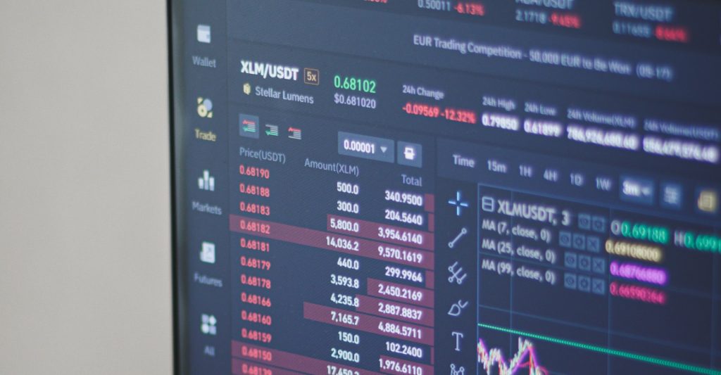 come scegliere broker online dove andare per scegliere un broker online e che parametri tenere in considerazione