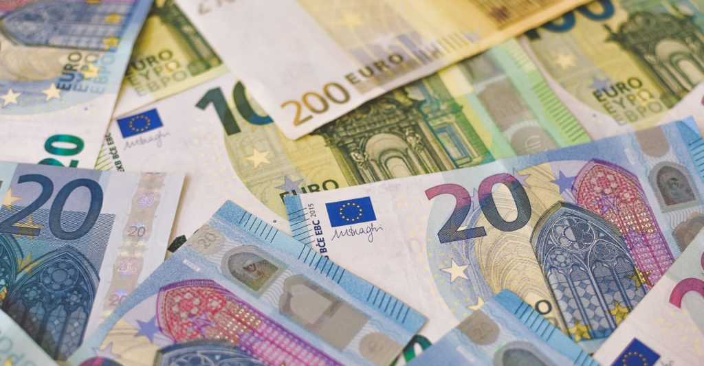 fondo patrimoniale soldi famiglia sicurezza