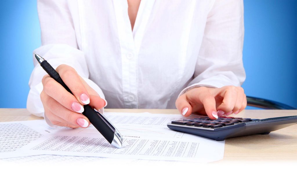 Dichiarazione conto trading estero