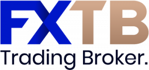 FXTB Trading