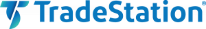 TradeStation Logo
