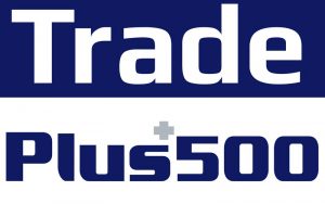 come funziona Plus500 opinioni recensioni