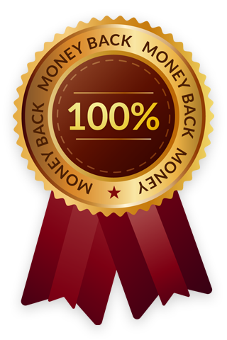 gaurantee badge 02 shadow