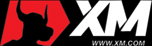 xm.logo