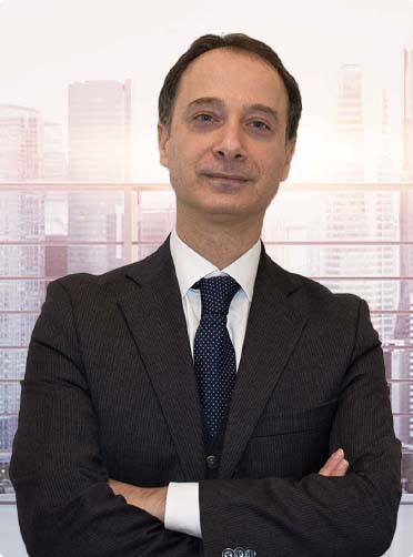 Francesco Zucco Elf Lab