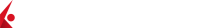 logo-ib-ibkr-txtwht